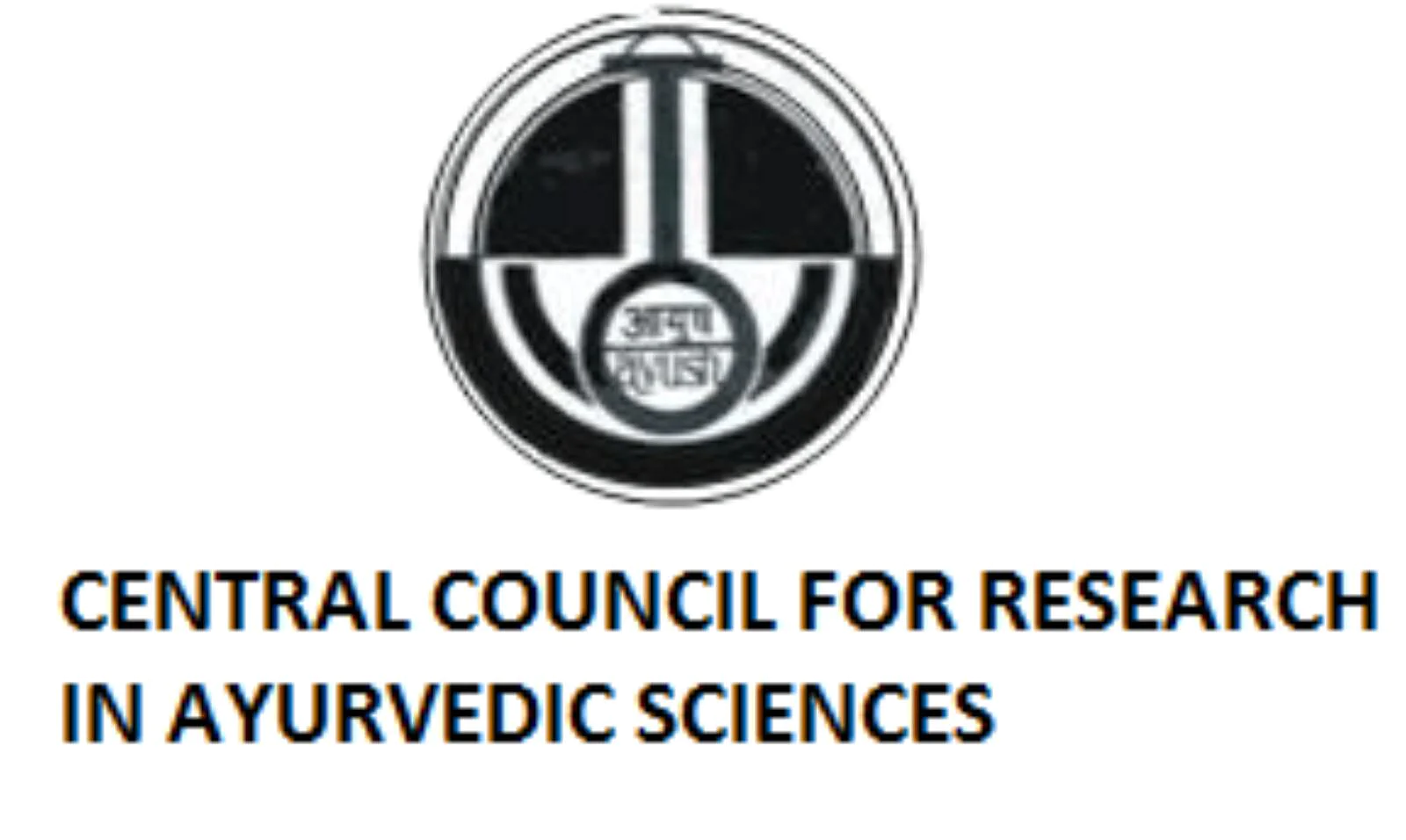 Centre Council For Research In Ayurvedic Science (CCRAS) Notification ...